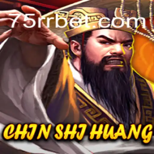 Descubra o Fascinante Universo de ChinShiHuang: Um Jogo de Estratégia Inovador