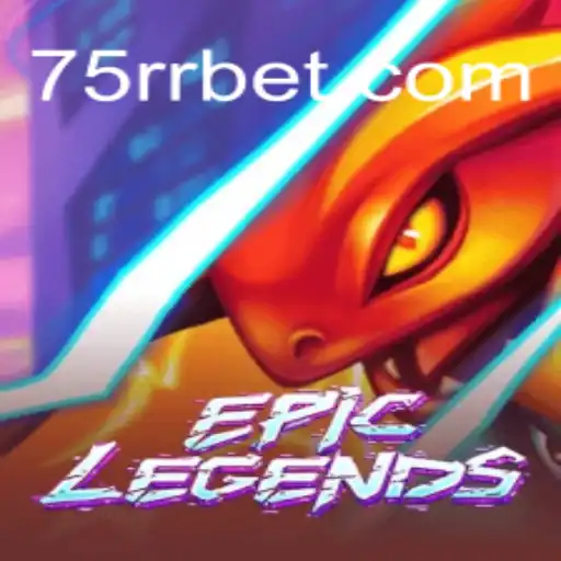 Explorando o Universo de EpicLegends: A Nova Fronteira dos Jogos Online