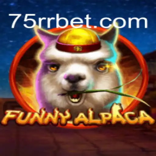 Descobrindo o Divertido Universo de FunnyAlpaca