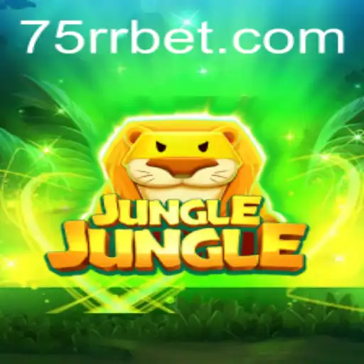Explorando JungleJungle: O Novo Fenômeno dos Jogos Online