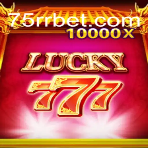 Descubra o Fascinante Mundo de LuckySeven: Um Jogo de Azar Inovador