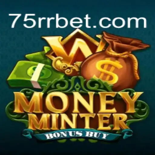Descubra MoneyMinterBonusBuy: O Jogo que Combina Estratégia e Emoção