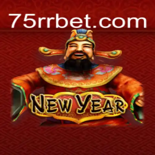 Descubra o Fascinante Mundo do Jogo NewYear