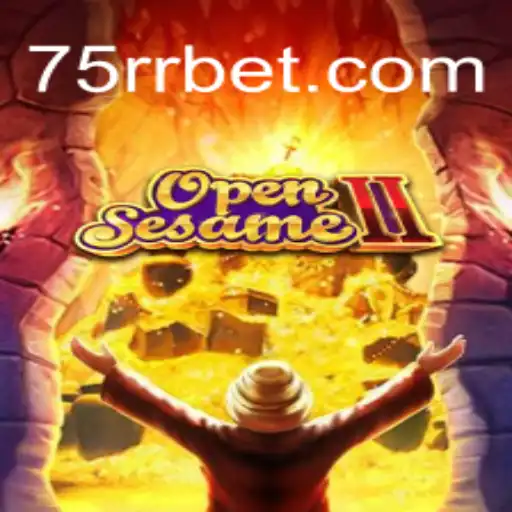 Explorando OpenSesameII: Uma Aventura de Quebra-Cabeças e Estratégia