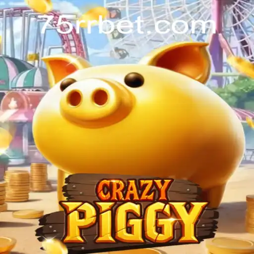 Explorando o Mundo de CrazyPiggy: Diversão e Estratégia em um Só Jogo