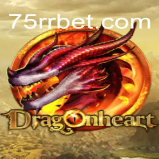 Descubra as Aventuras de DragonHeart: Um Mundo de Fantasia e Estratégia