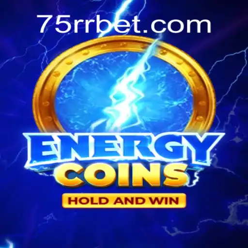 EnergyCoins: O Jogo Que Revoluciona a Economia Digital