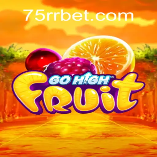 Explorando GoHighFruit: Um Mergulho no Mundo das Frutas Divertidas