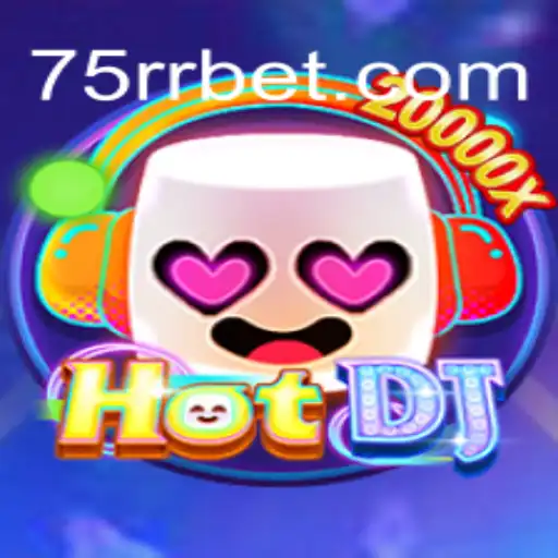 Descubra o Dinâmico Mundo de HotDJ: Um Jogo Envolvente