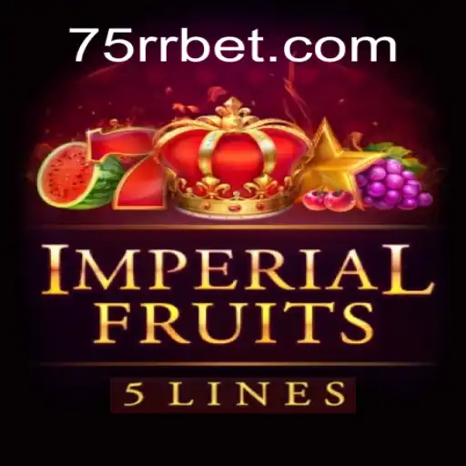 Descubra o Fascinante Jogo ImperialFruits5: Diversão e Estratégia na Era Atual