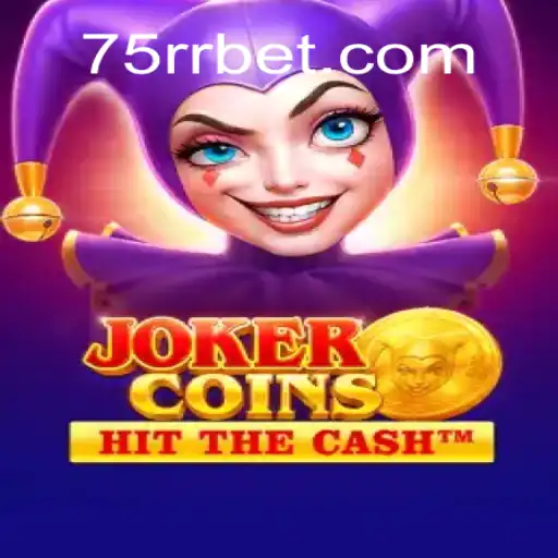 JokerCoins: Como Jogar e Regras Essenciais