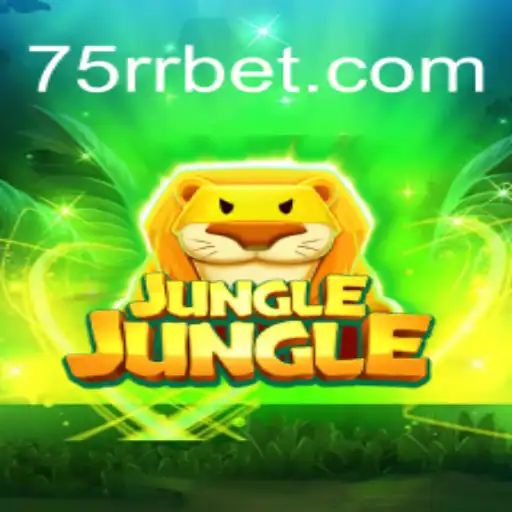 Explorando JungleJungle: O Novo Fenômeno dos Jogos Online