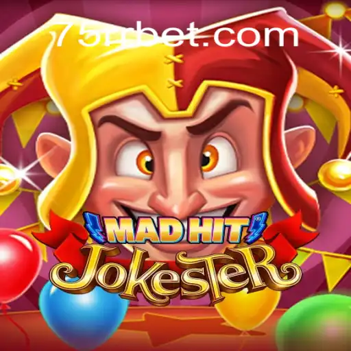 Explorando o Jogo MadHitJokester e as Regras que Movimentam a Diversão