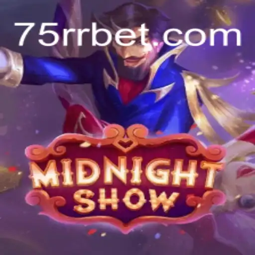 Explorando o Universo de MidnightShow: Regras e Estratégias