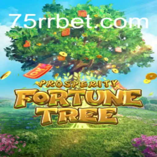 ProsperityFortuneTree: Um Mergulho no Universo de Entretenimento Interativo