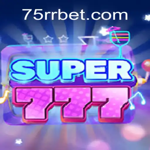 Descubra o Fascinante Universo de Super777