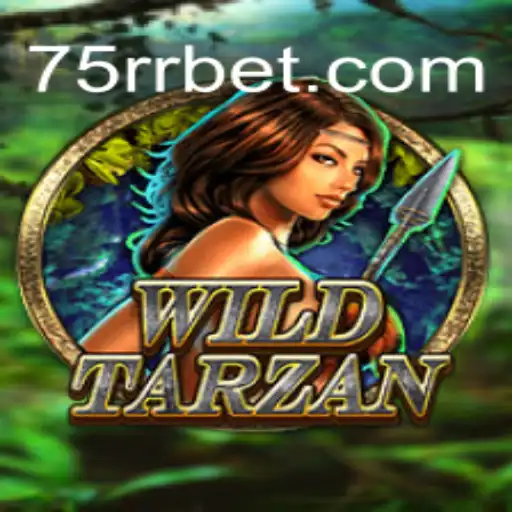WildTarzan – Aventura e Estratégia na Selva