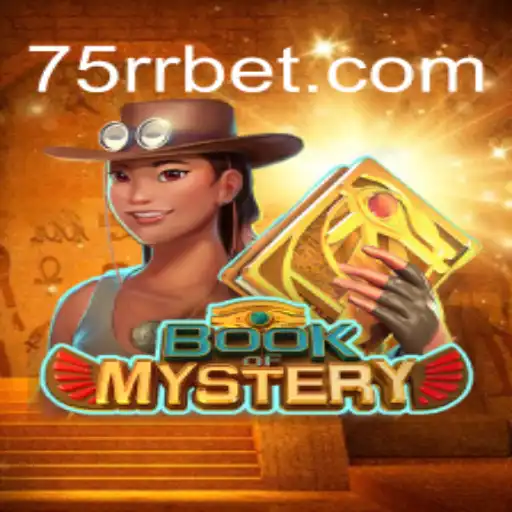 Explorando as Atrações do Jogo BookofMystery