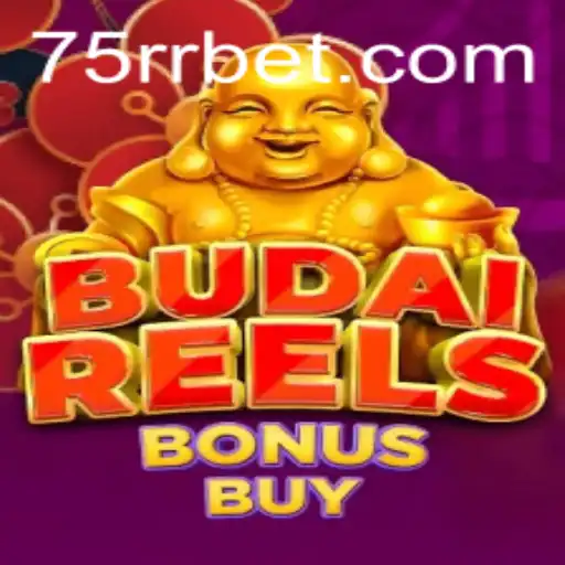 Descubra o Mundo Empolgante de BudaiReelsBonusBuy