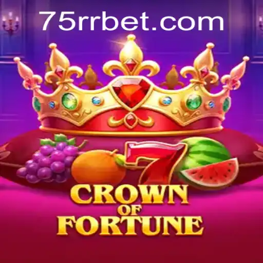 CrownofFortune: A Nova Sensação no Mundo dos Jogos