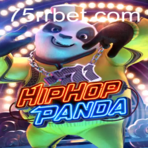 HipHopPanda: Um Mergulho no Excitante Mundo do Jogo com Conexões Surpreendentes