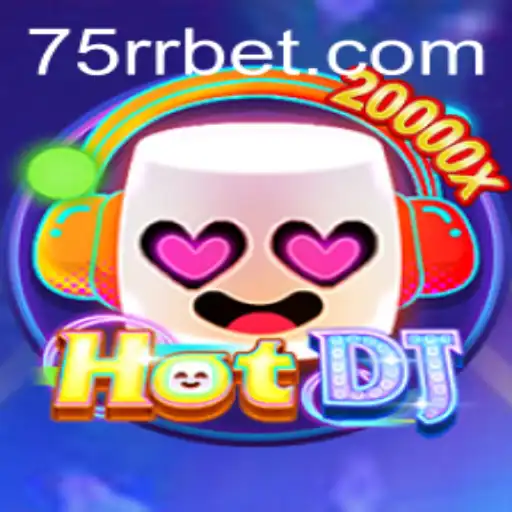 Descubra o Dinâmico Mundo de HotDJ: Um Jogo Envolvente