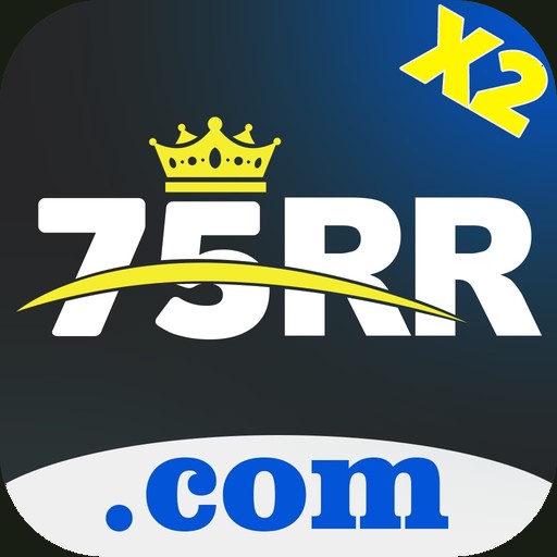75RR.com