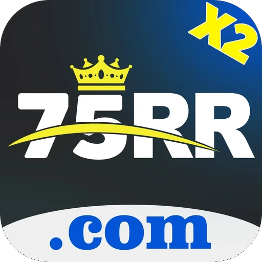 75RR.com