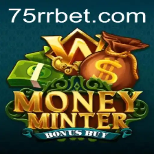 Descubra MoneyMinterBonusBuy: O Jogo que Combina Estratégia e Emoção