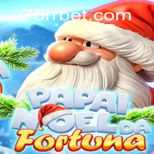 Explorando o Fascinante Mundo de PapaiNoeldaFortuna: Novidades e Regras