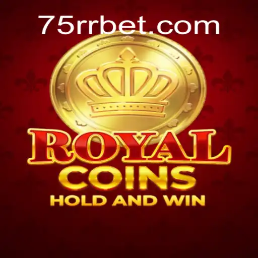 Explorando o Mundo de RoyalCoins: Um Jogo de Estratégia e Sorte