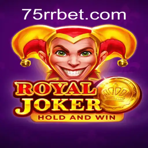 Royaljoker: O Jogo de Cartas que Está Conquistando o Mundo