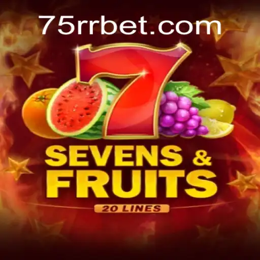 Descubra o Mundo Fascinante de SevensFruits20