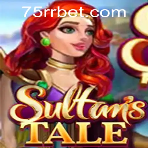 Descubra o Mundo de Sultanstale: Um Novo Fenômeno nos Jogos
