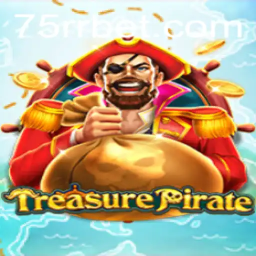 Explorando o Mundo de 'TreasurePirate': Uma Aventura Imperdível