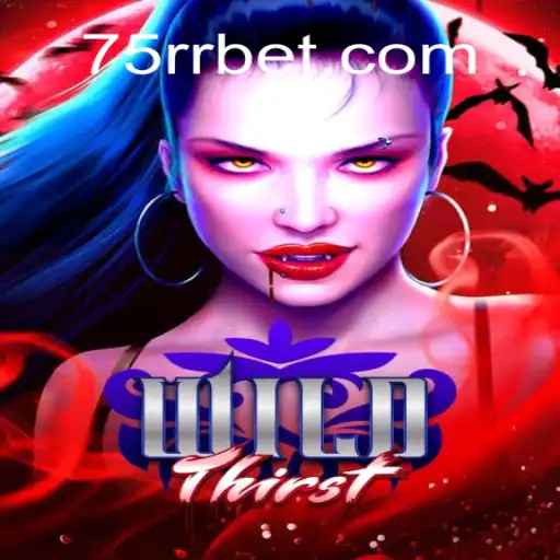 Entendendo WildThirst: O Novo Jogo de Estratégia em Foco