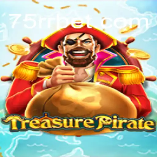 Explorando o Mundo de 'TreasurePirate': Uma Aventura Imperdível